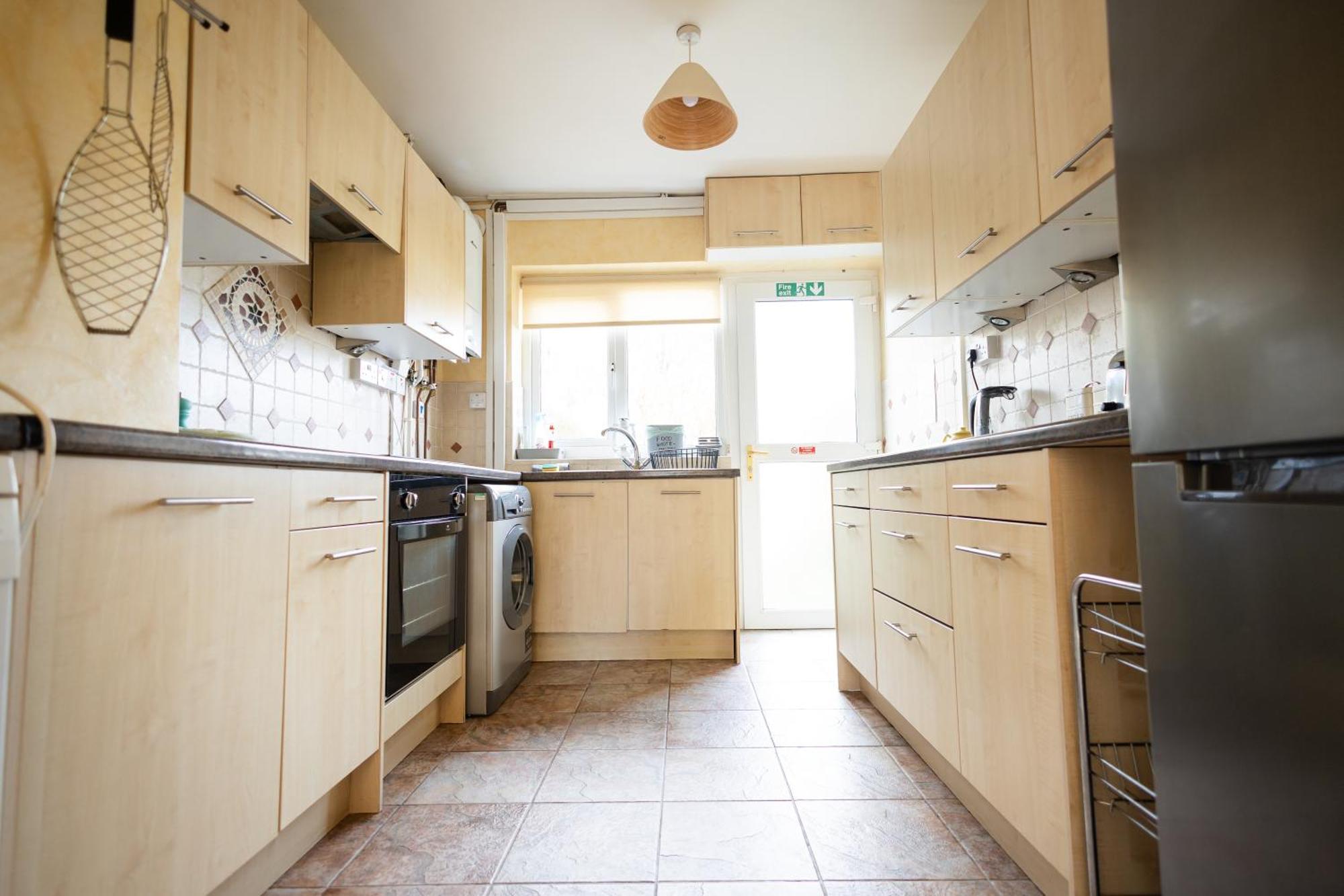 Oak House In Mid Wales With Log Burner By Seren Short Stays Machynlleth Esterno foto