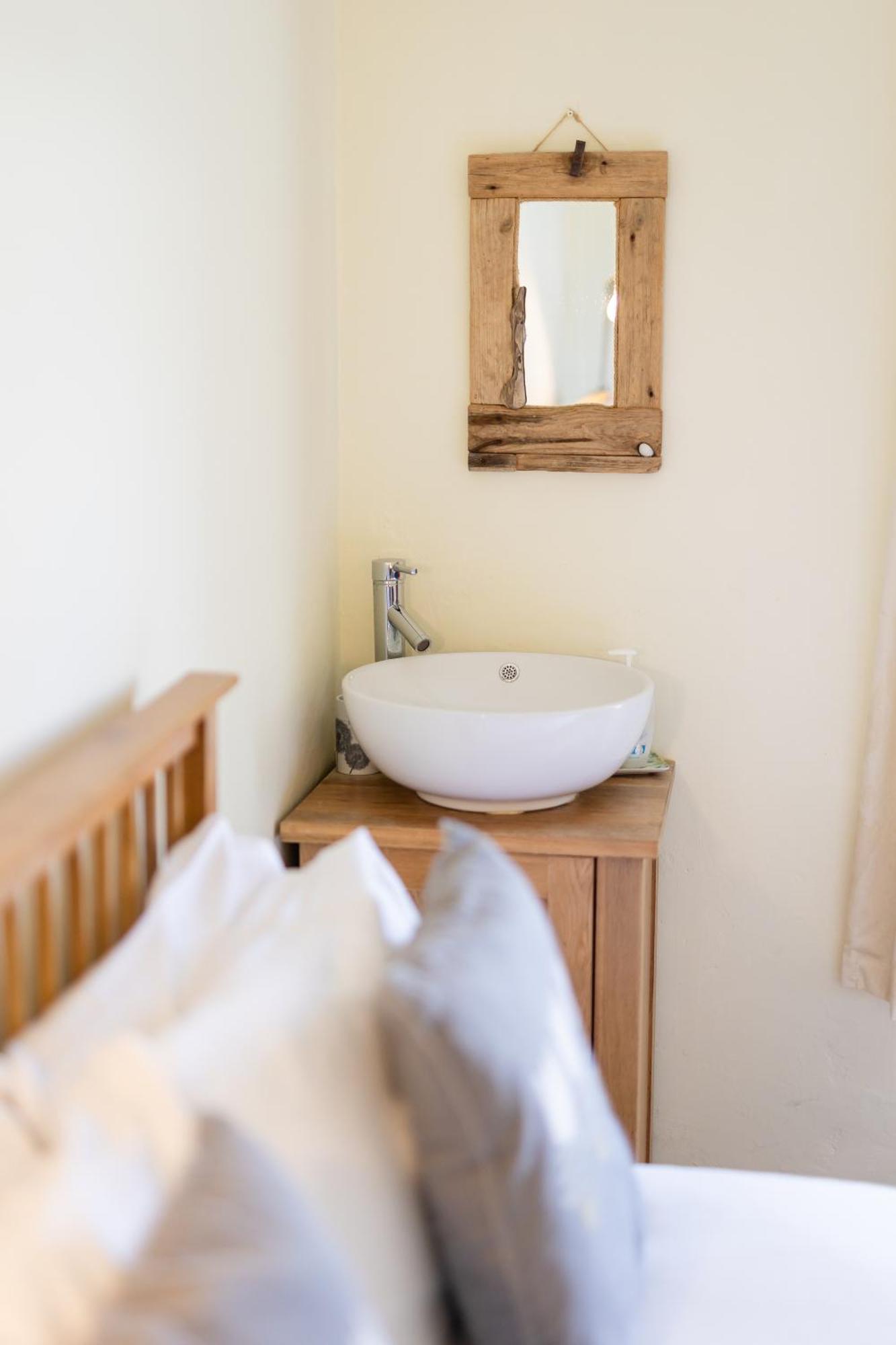 Oak House In Mid Wales With Log Burner By Seren Short Stays Machynlleth Esterno foto